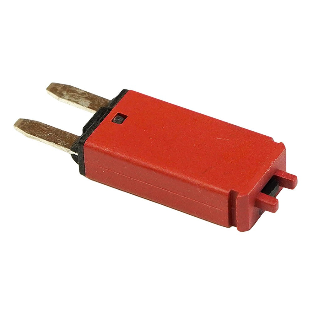 egi-4720-10