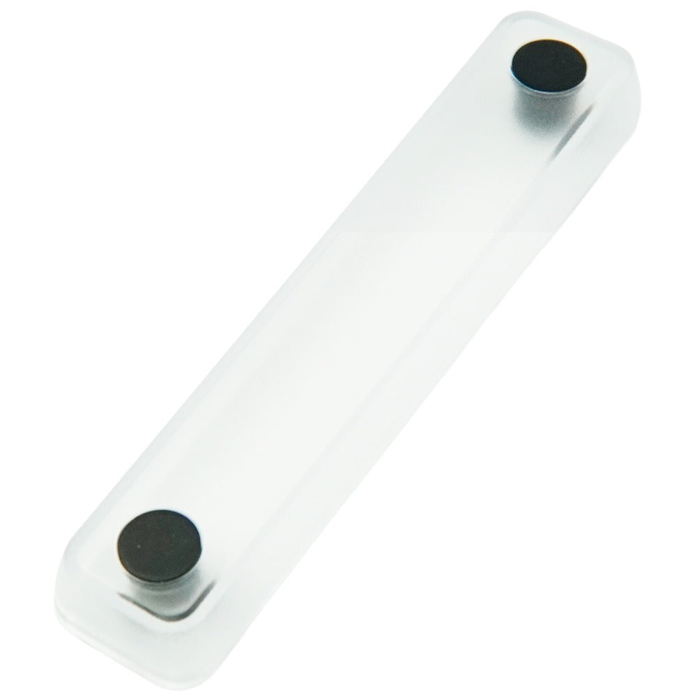egi-6152