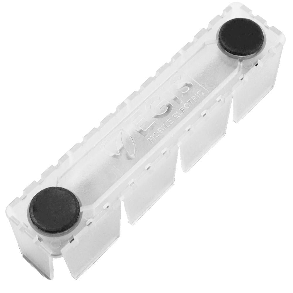 egi-6254