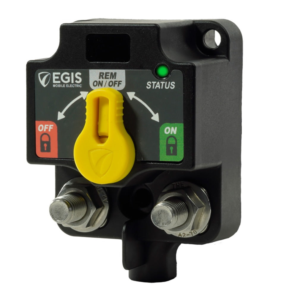 egi-8710-1700