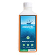 Ecoworks Marine Ecosuperyacht Wash - 1.2 Quart (1.0 L)