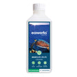 Ecoworks Marine Ecoteak Deck Cleaner- 1.0 Quart (1.0 L)