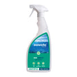 Ecoworks Marine Econatural Sanitiser - 0.7 Quart (0.7 L)