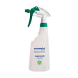 Ecoworks Marine Trigger Spray Bottles