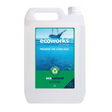 Ecoworks Marine Econatural Sanitiser- 21.1 Quart (20.0 L)