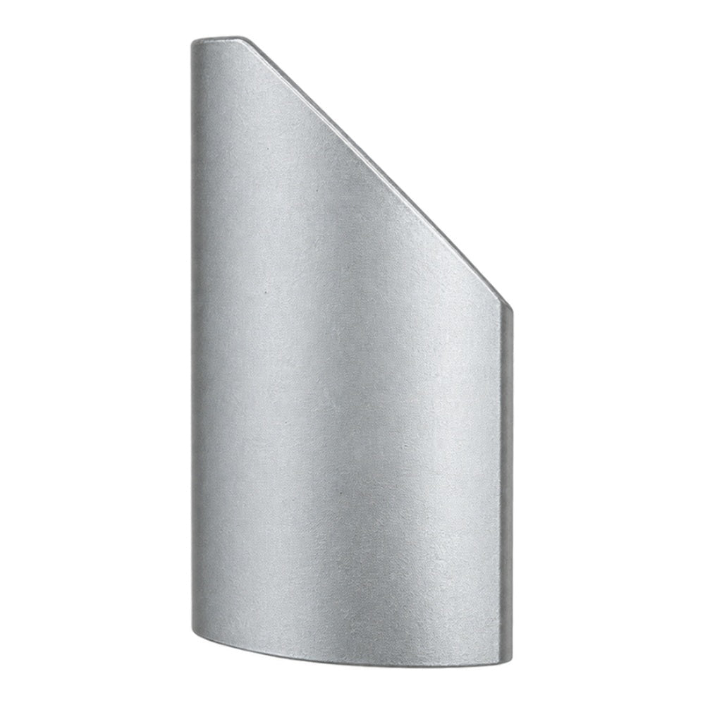 Facnor Sail Feeder (Aluminum) for R24 Foil Section - FD190 / RX165 / RX200