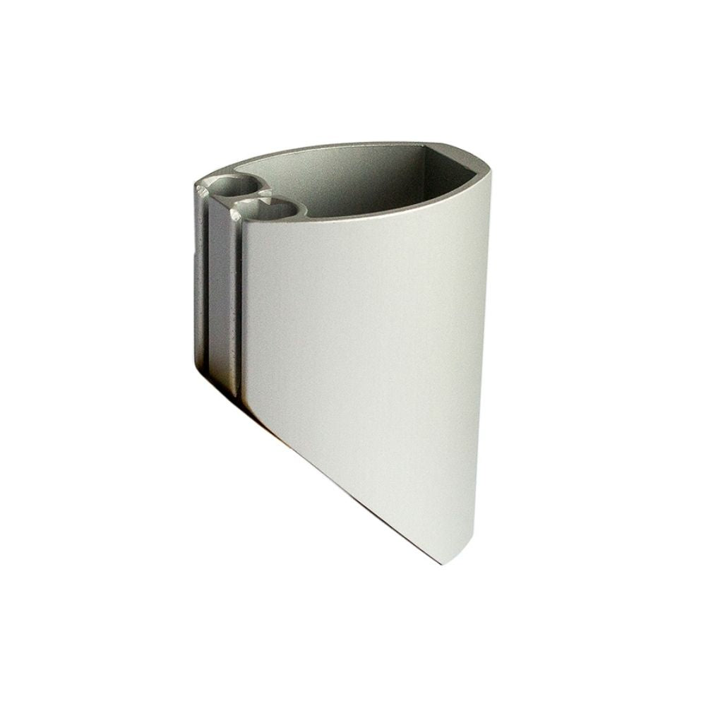 Facnor Sail Feeder Assembly (Standard) for FD230 / RX220 / RX260 Furlers