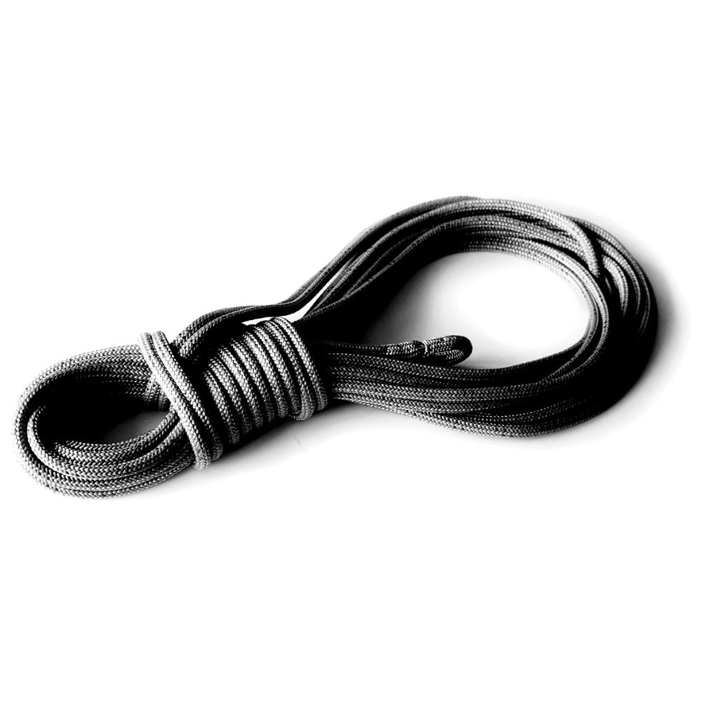 Facnor Furling Line Loop Splicing - Dia: 5/16 in. (8.0 mm) - Length: 52.0 ft. (15.8 m) - For Model: FX