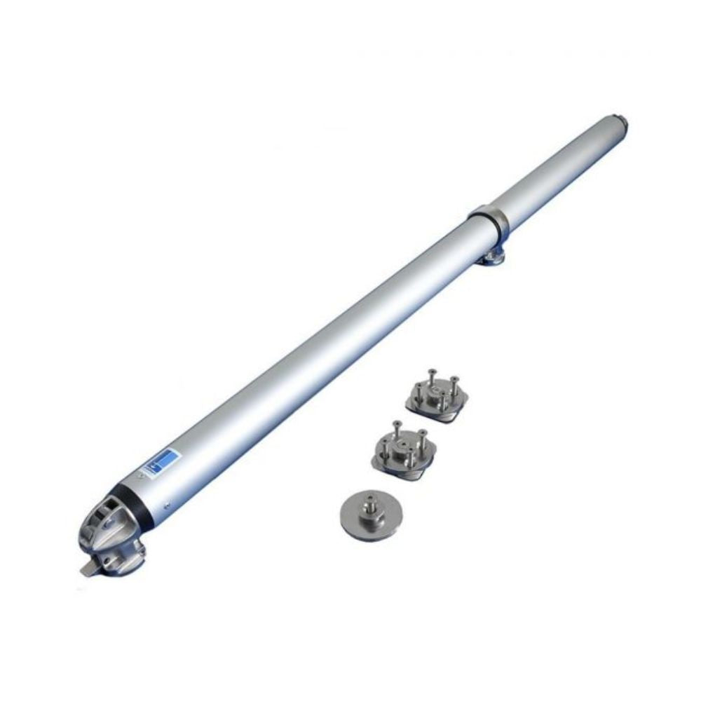 Facnor Sparcraft. Bowsprit Complete Kit - 100 mm. Dia. (for sailboats from 48 to 57 ft)