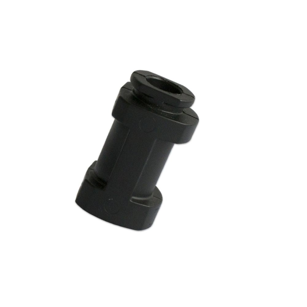 Facnor Extrusion Bushing (11.1mm Stays) for FD310 / RX300 Furlers