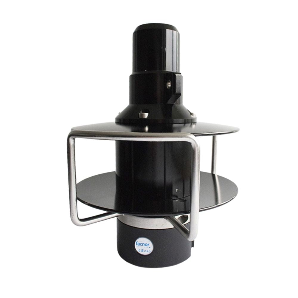 Facnor Drum Mechanism Complete for LS290 Furlers