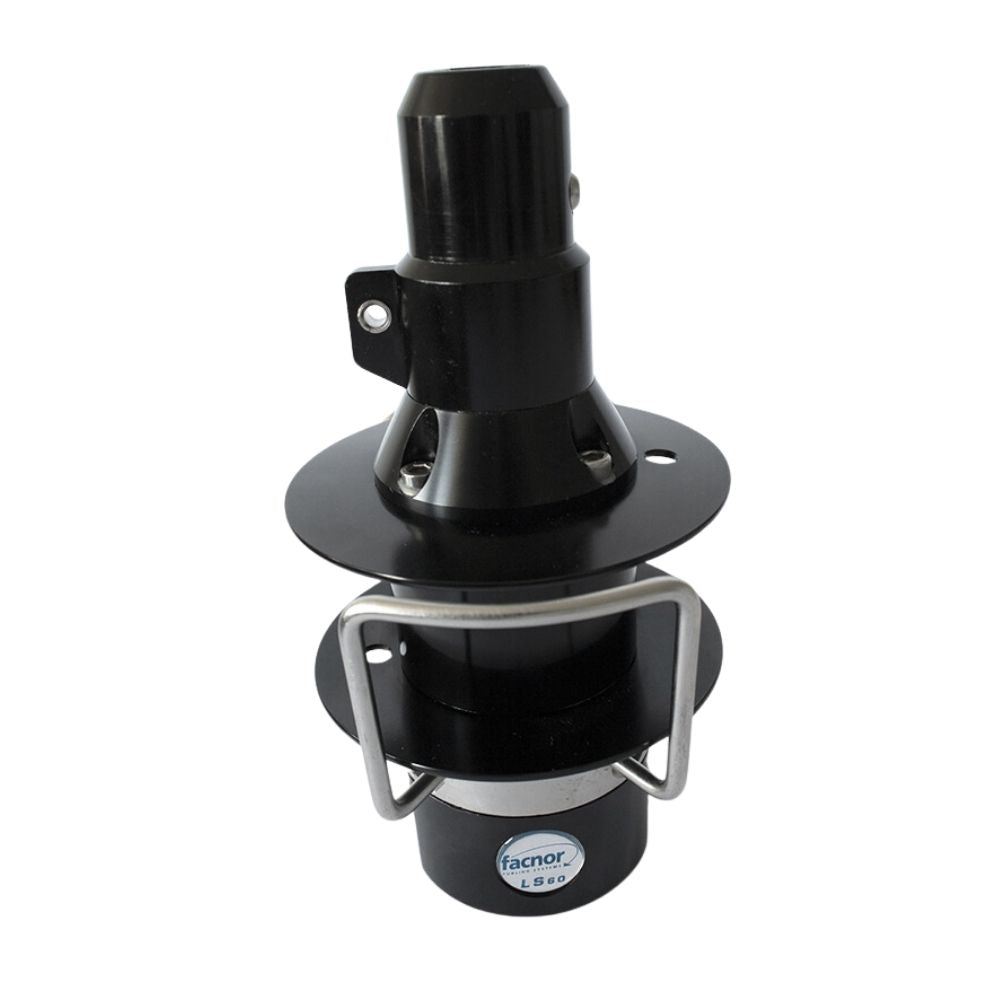 Facnor Drum Mechanism Complete for LS070 Furlers