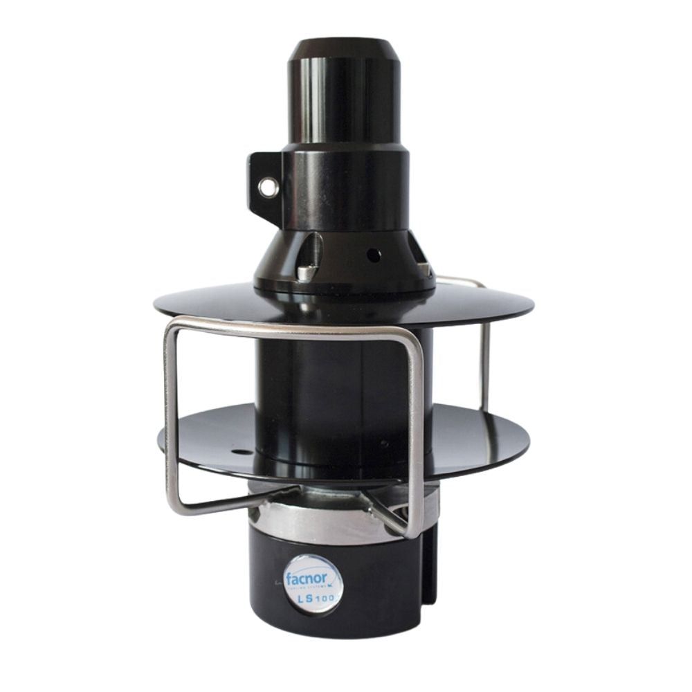 Facnor Drum Mechanism Complete for LS100 Furlers