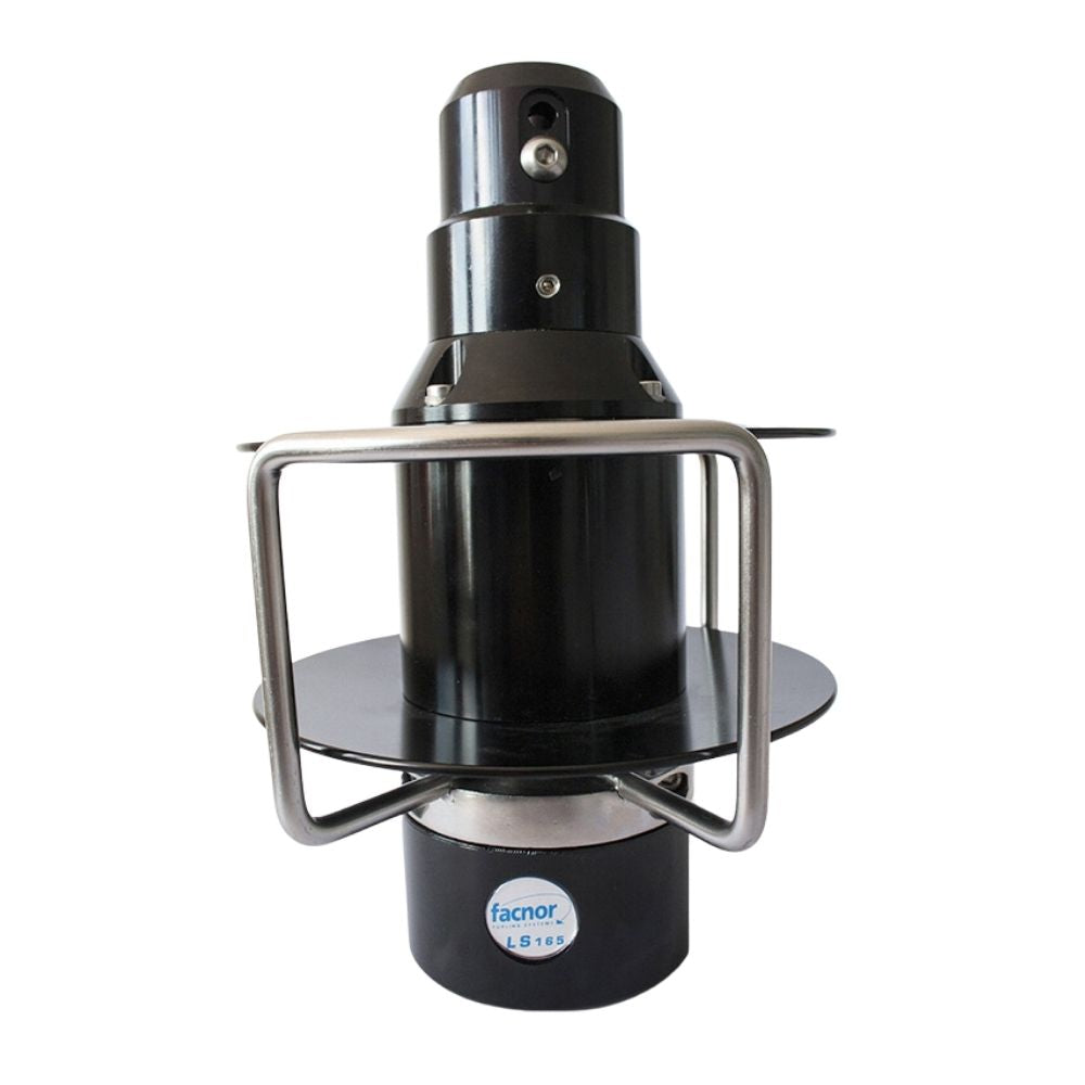 Facnor Drum Mechanism Complete for LS180 Furlers