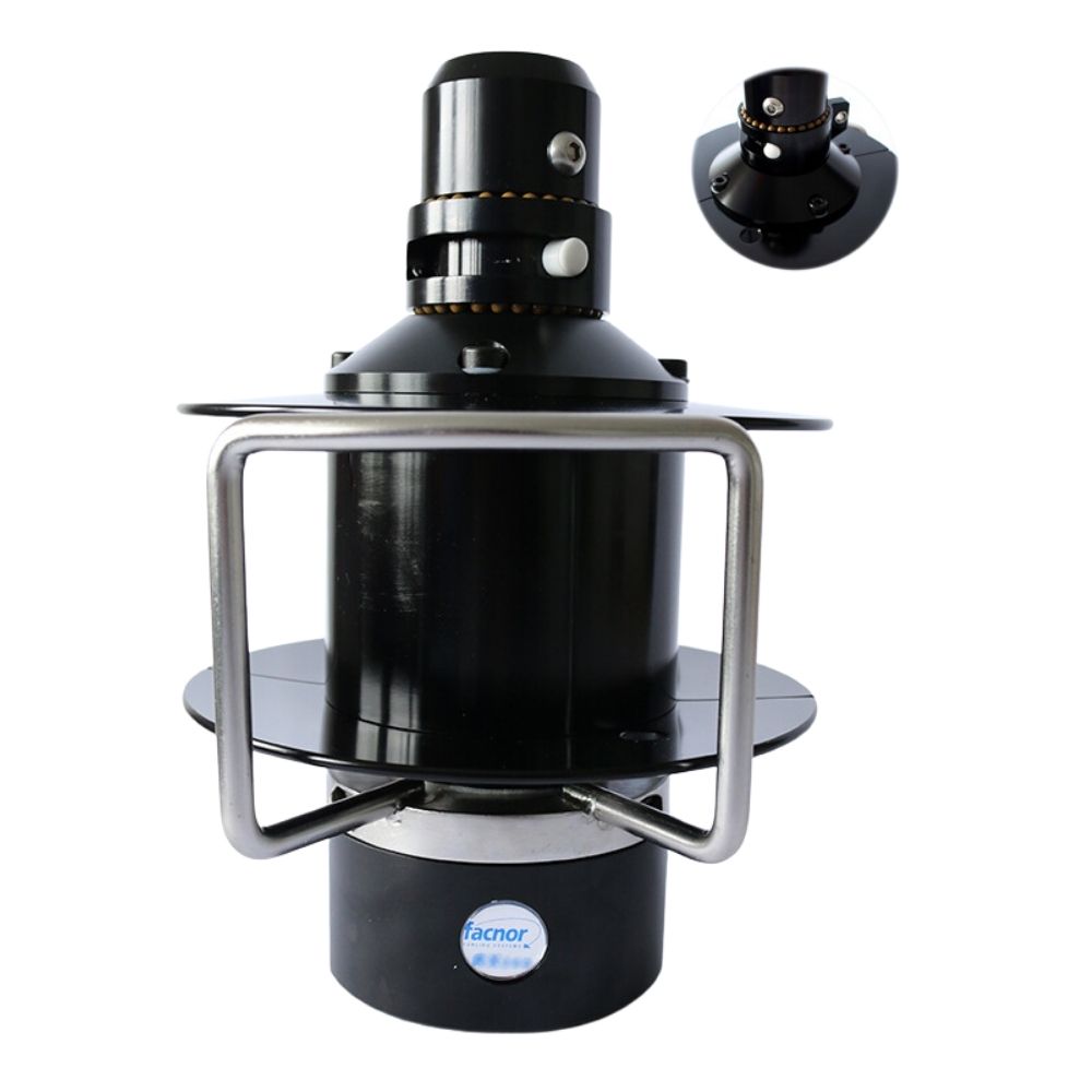 Facnor Drum Mechanism Complete for LX180 Furlers