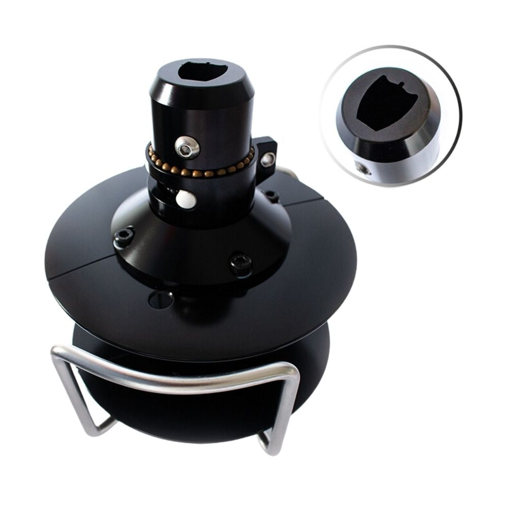 Facnor Drum Mechanism Complete for RX165 Furlers