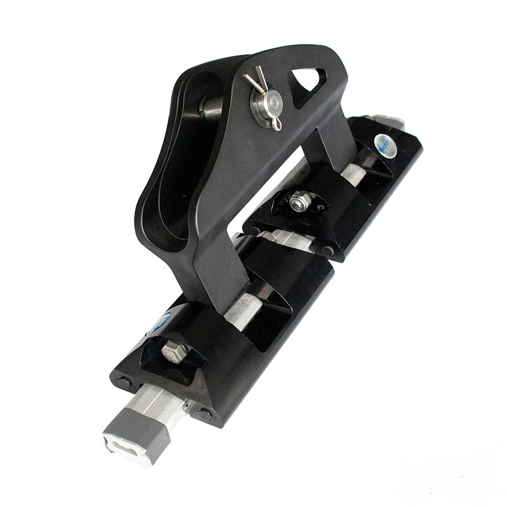 Facnor Headboard Cars - Complete - FACSLIDE F40