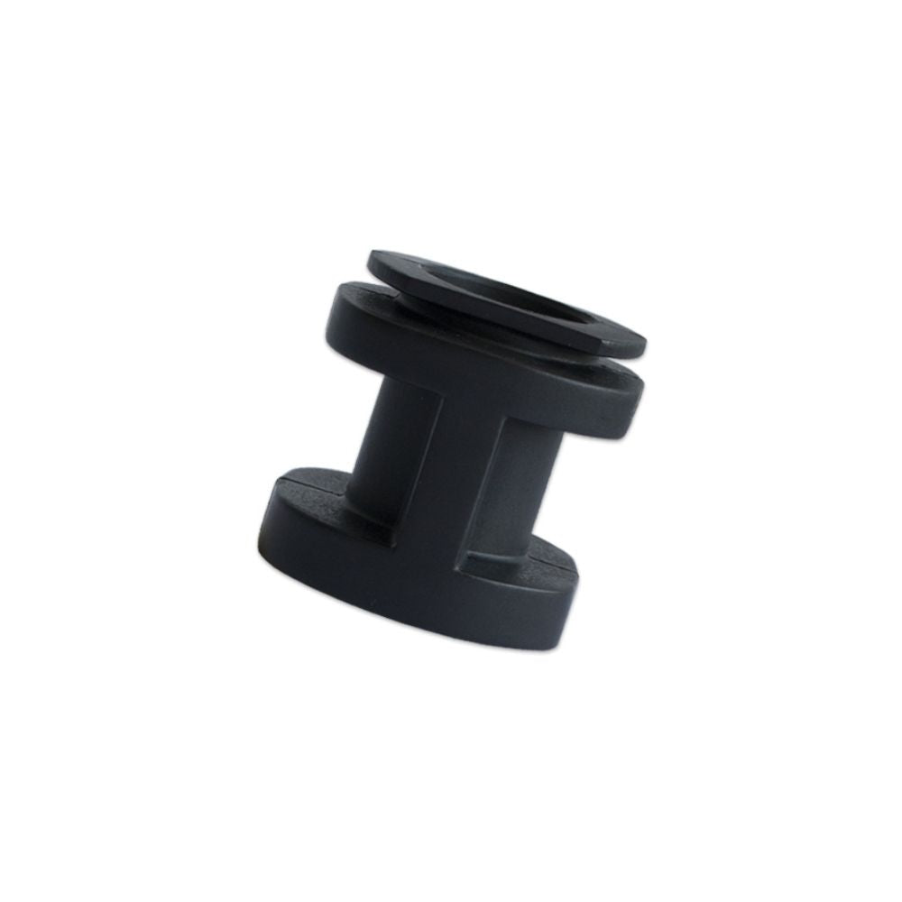 Facnor Extrusion Bushing (18-19mm Stays) for LS330 / LX330 Furlers