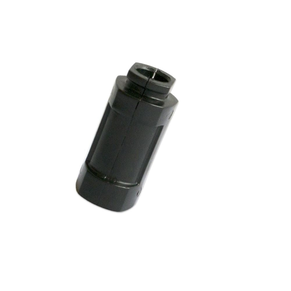 Facnor Extrusion Bushing (12.5mm Stays) for FD230 / RX220 / RX260 Furlers