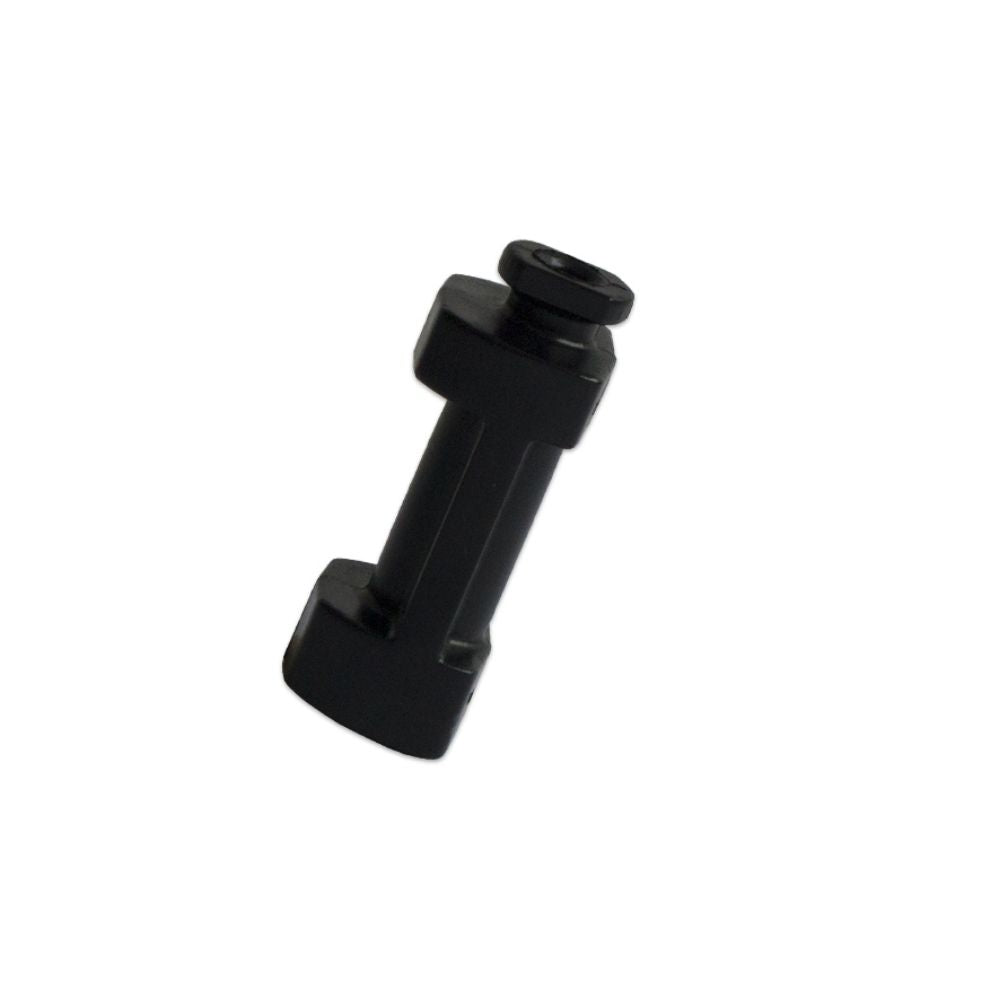 Facnor Extrusion Bushing (7mm Stays) for FD090 / LS060 / LS070 / LX060 / LX070 Furlers