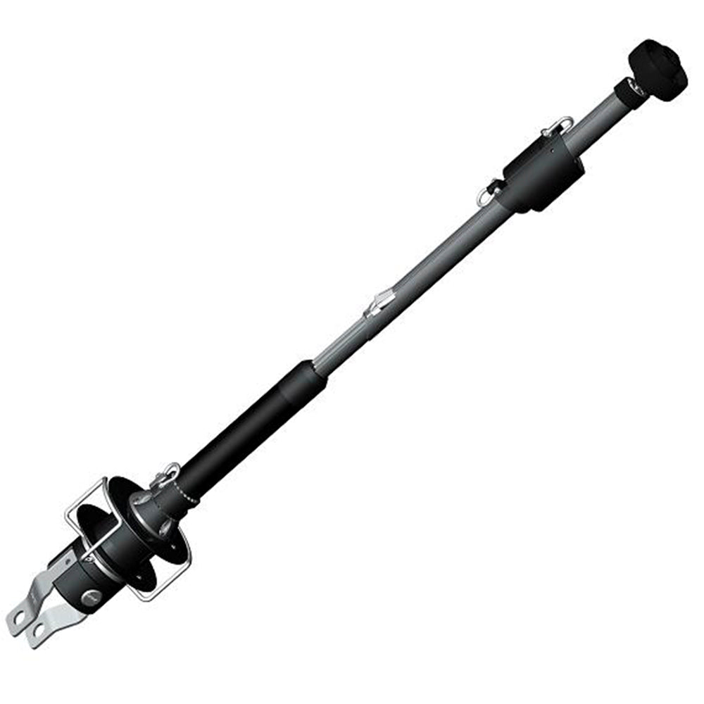 Facnor Jib Furlers - LS 180 - Boat Size: 36.0 - 42.0 ft (11.0 - 12.8 m)