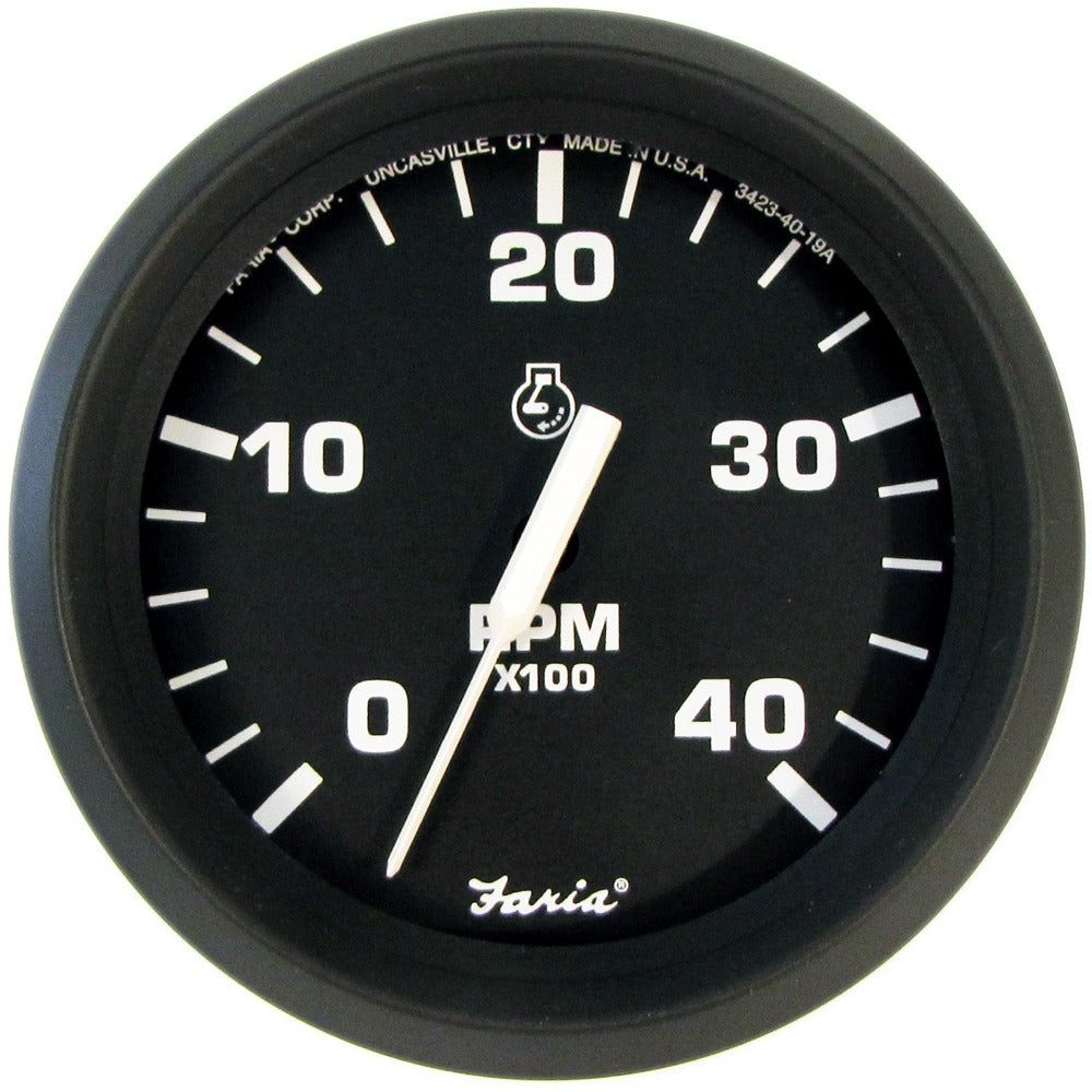 far-32842