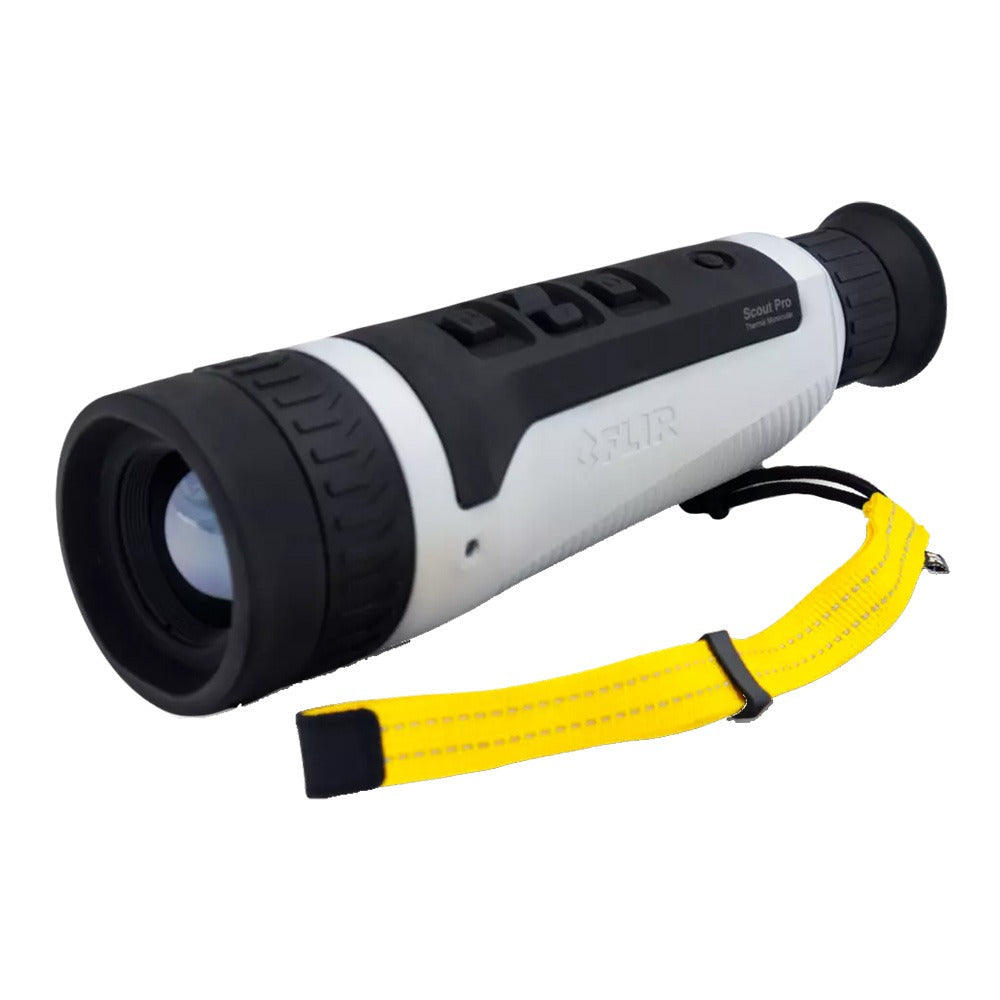 fls-15005-0202
