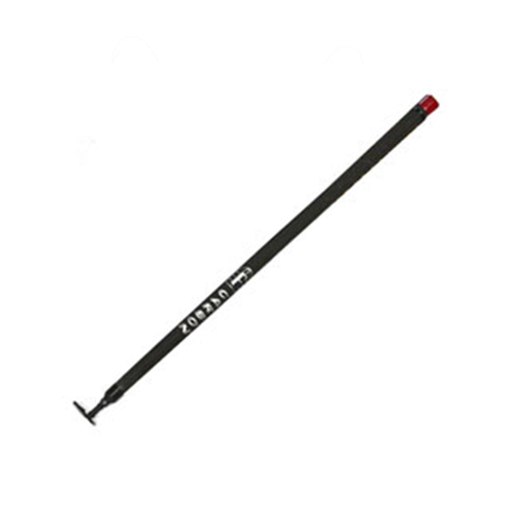 Forespar Tiller Extension Big Stick (Carbon Fibre) - Length: 6 ft (1829 mm)