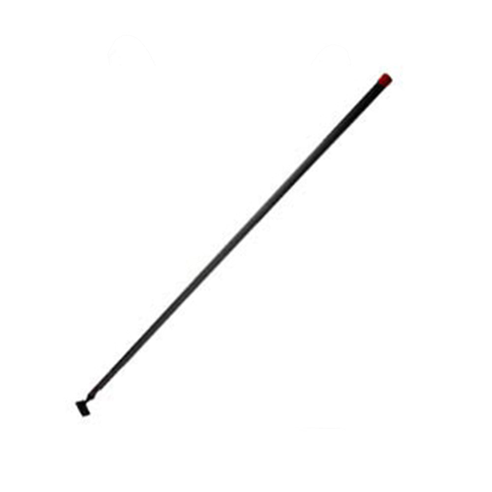 Forespar Tiller Extension Giant Stick (Carbon Fibre) - Length: 2.5 ft (762 mm)