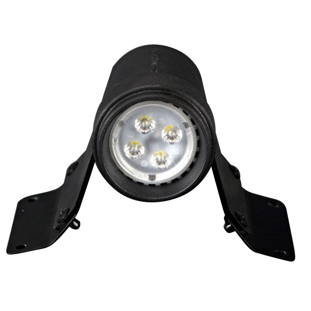 Forespar Masthead & Anchor Lights - ML-1 LED Deck Light