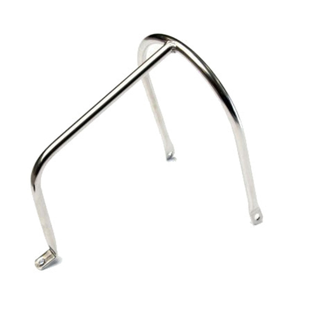 Forespar Spreader & Sail Protection - Mast Light Guard (Stainless Steel)