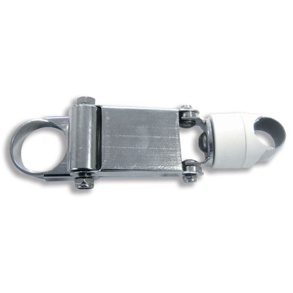 Forespar Optional Stand-off for Nova Lift