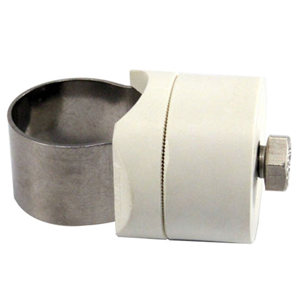 Forespar Rail Adaptor for Nova Lift