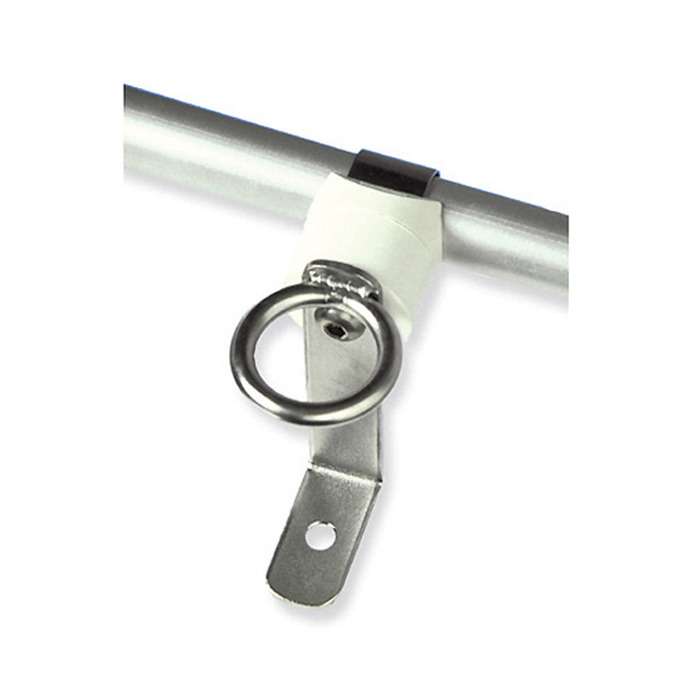 Forespar Man Overboard - 1 1/4 in (31.8 mm) Pole Holder