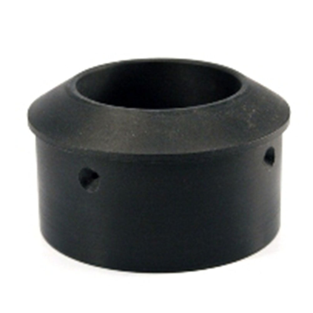 Forespar Spinnaker Pole End Fittings AC-2 Adapting Collar (2 to 2.5 in.)