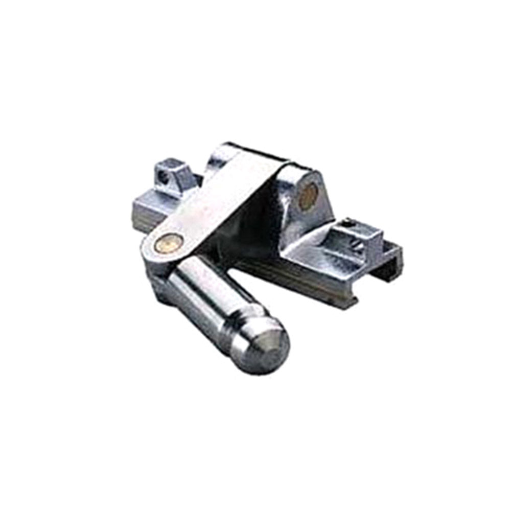 Forespar 32 mm. T-125 Toggle Style Car (Stainless Steel)
