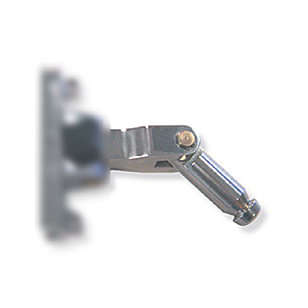 Forespar Toggle With Bumper Assembly Only for T-125-S Mast Car 1/2 in.