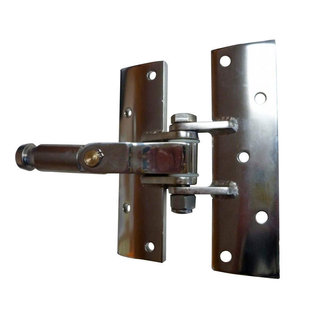 Forespar Fixed Mast Toggle Pole Mount