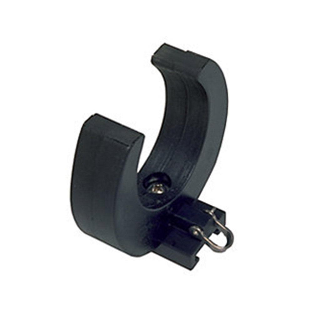 Forespar Vertical Pole Storage Car 3.0 in. (VPC-125/300)