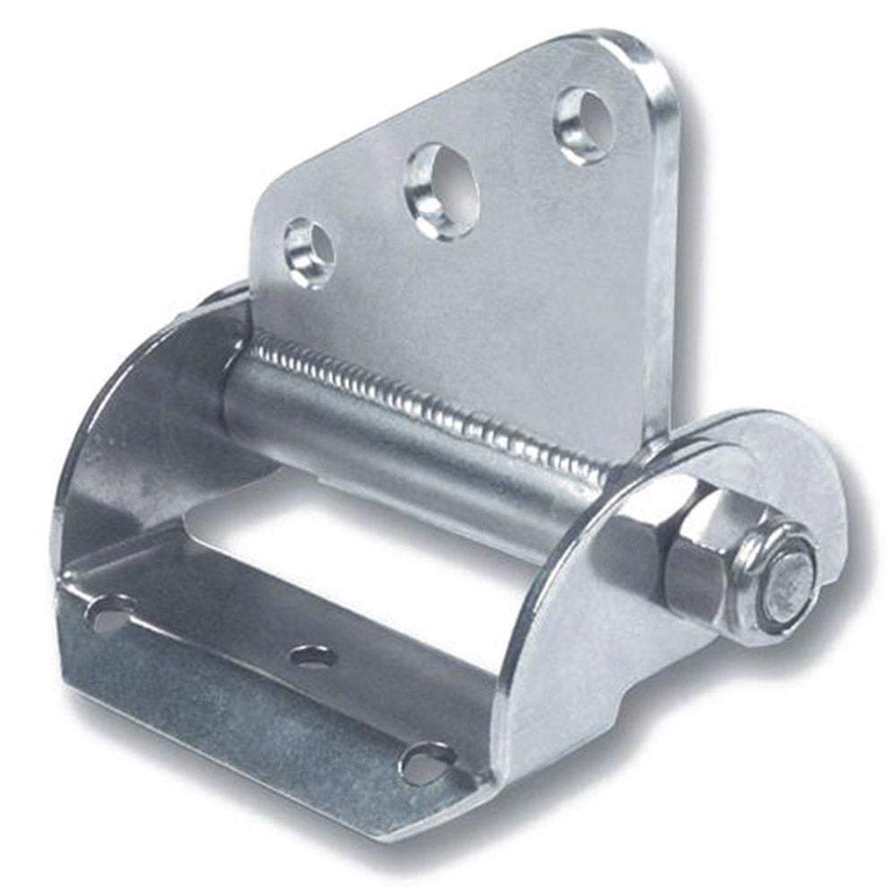 Forespar Rigid Boom Vang - Mast Fitting - for Yacht Rod Medium