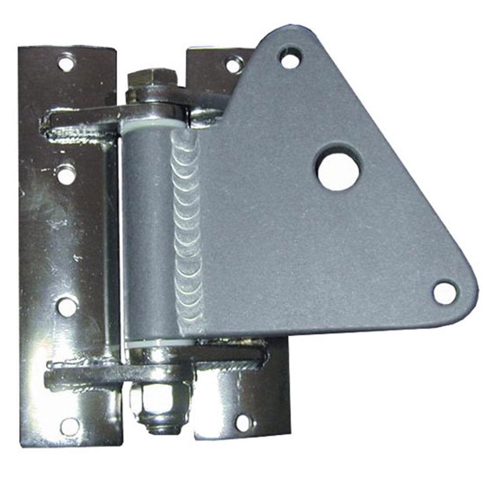 Forespar Rigid Boom Vang - Mast Fitting - for Yacht Rod Large & Extra Large