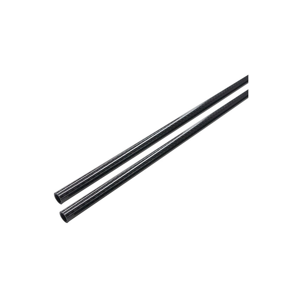 Forte Carbon Replacement Sprit Tube Only - 140 mm. Dia. (for boats 40-50 ft.)