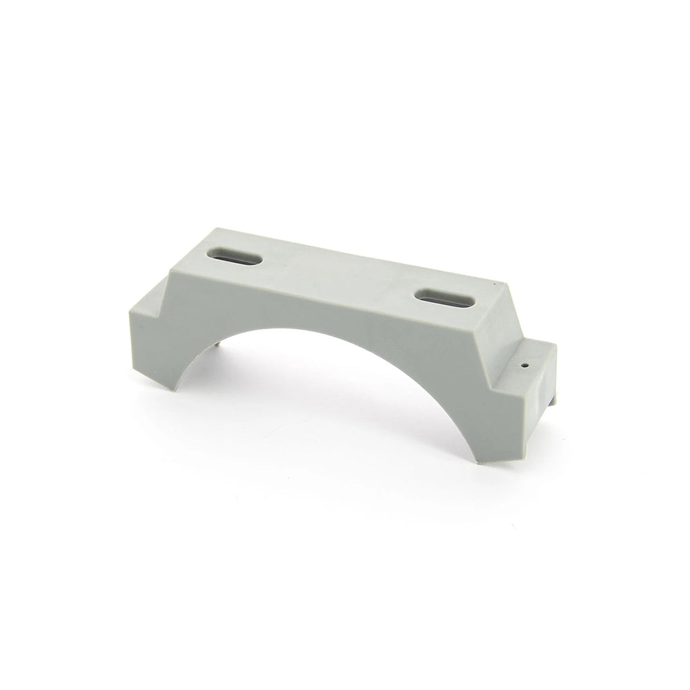 Vetus Wall bracket for FTR470