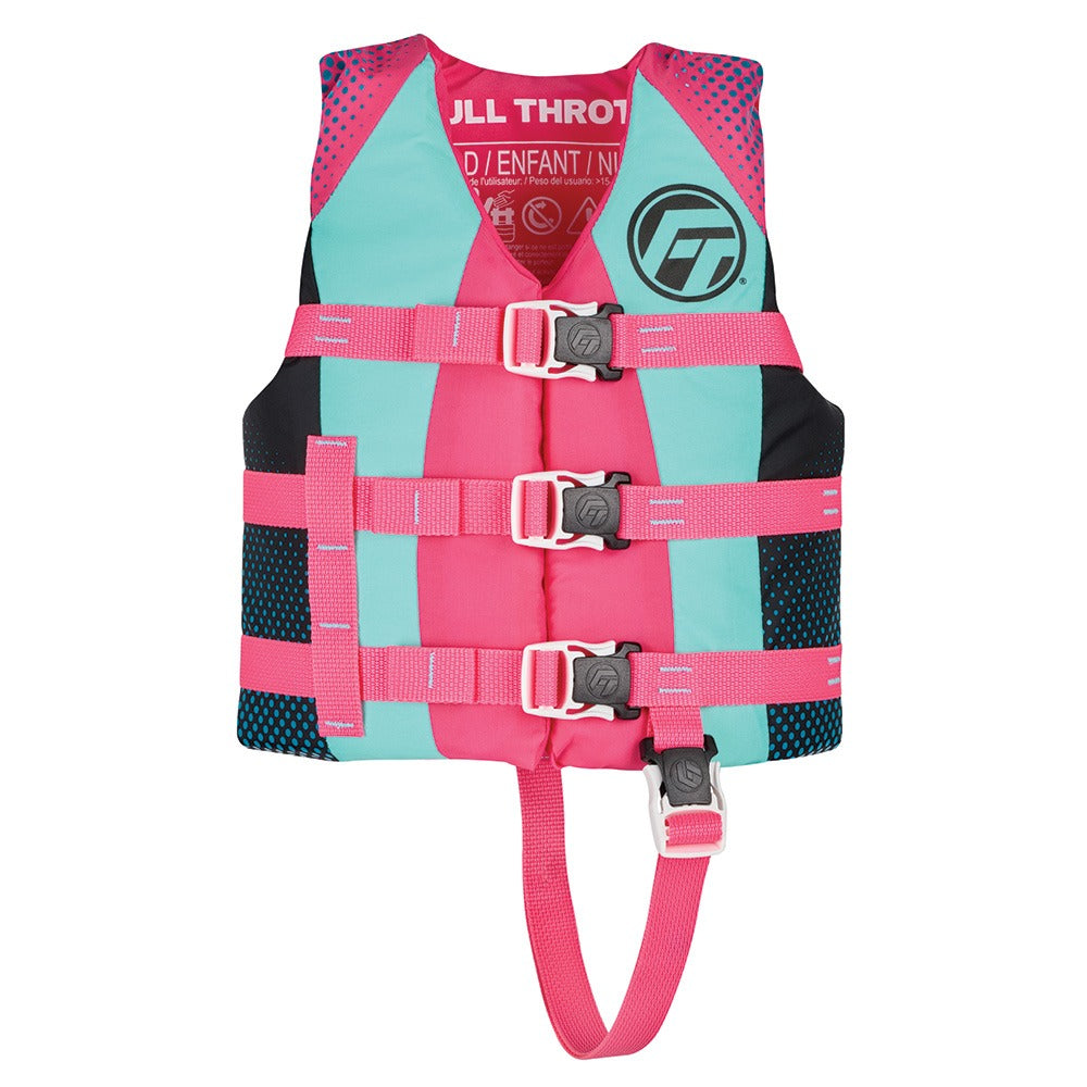 ftt-112200-105-001-26