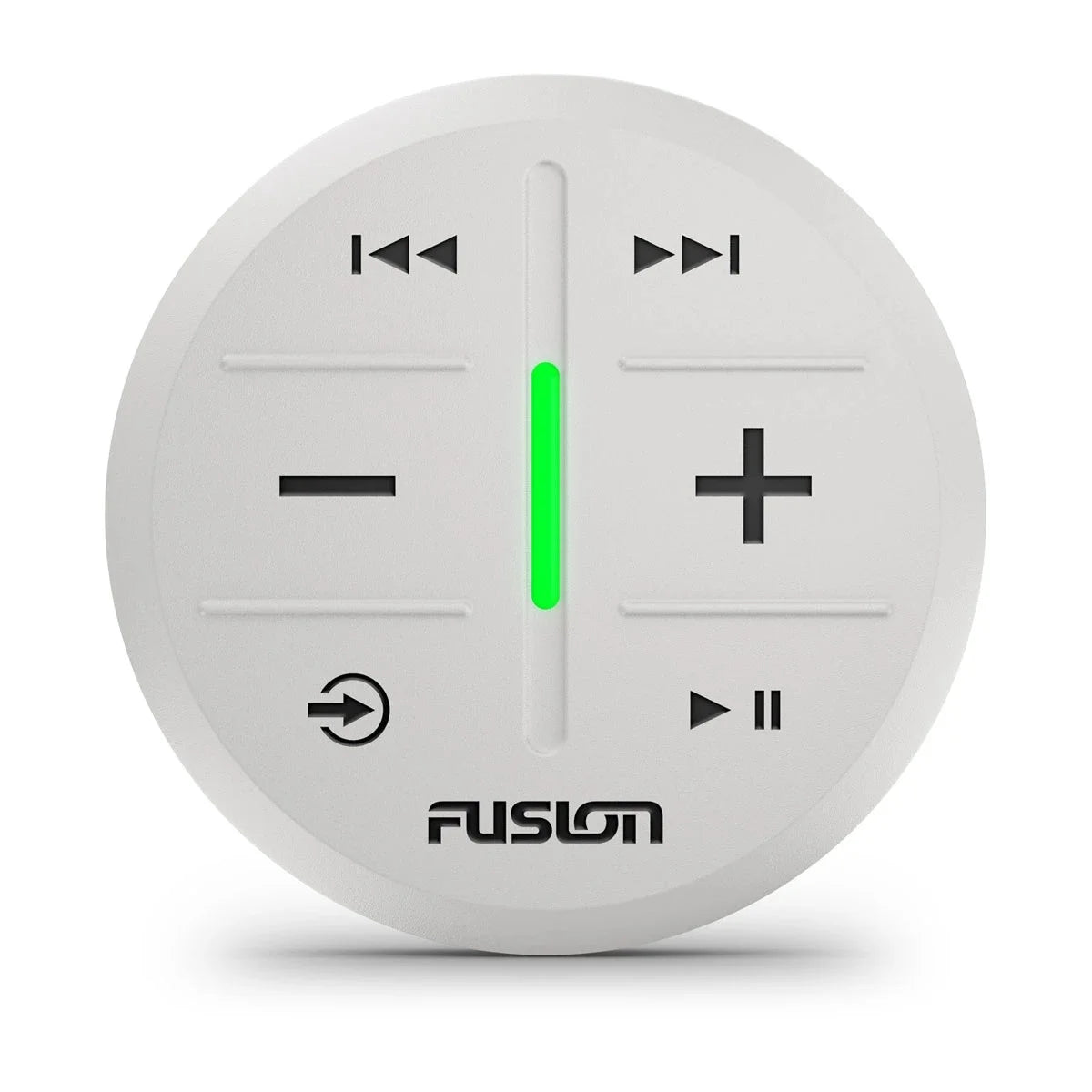 Fusion ARX70W Wireless Remote - White (010-02167-21)
