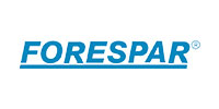 Forespar Tillers & Accessories logo