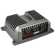 Garmin GSD 24 Digital Network Sounder (Black Box, NMEA 2000)