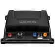 Garmin GSD 25 Premium Sonar Module (CHIRP, NMEA 2000)