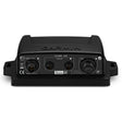Garmin GND 10 Black Box Bridge (NMEA 2000)