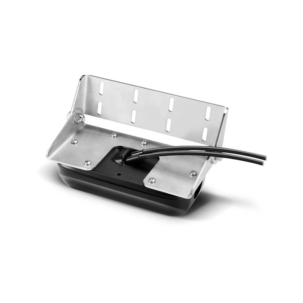 Garmin Panoptix PS30 Transom Mount Transducer